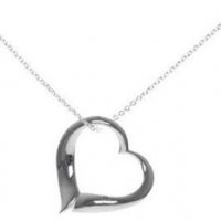 Jewelry08